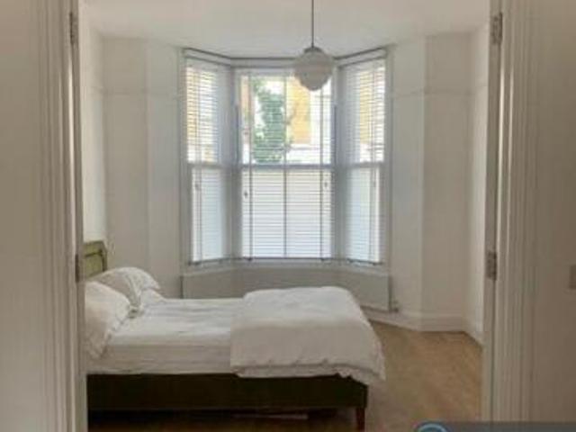 House for rent in Lyons, Greater London
