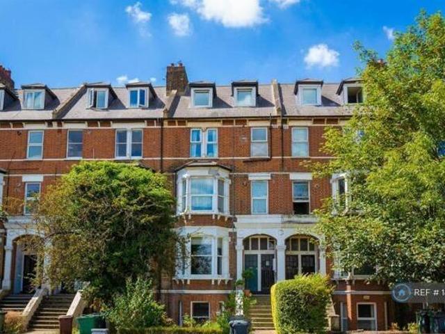 House for rent in Lyons, Greater London