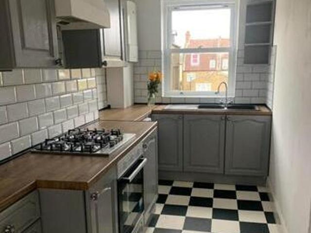 House for rent in Lyons, Greater London