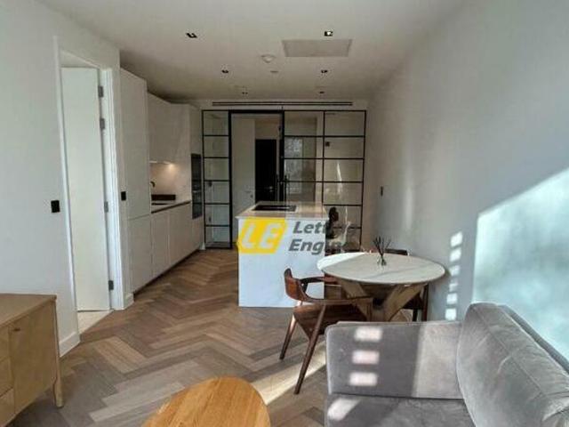 House for rent in Lyons, Greater London