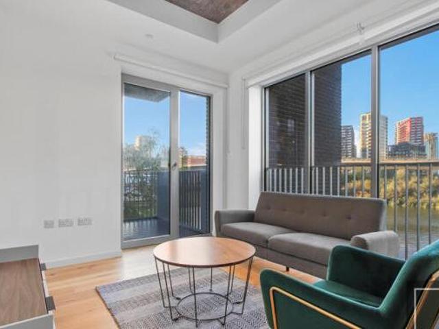 House for rent in Lyons, Greater London