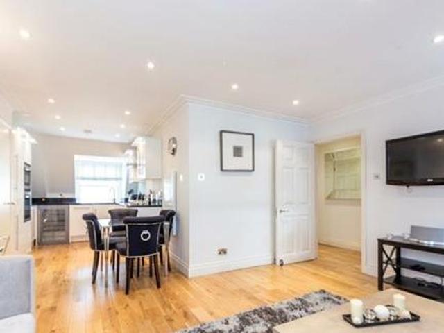 House for sale in City of London, Greater London