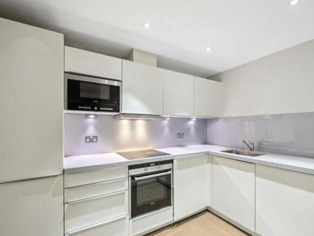 House for rent in Lyons, Greater London