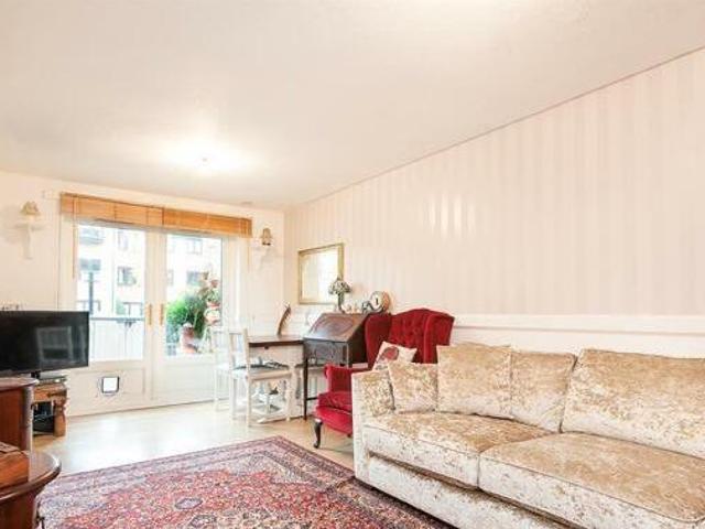 House for rent in Lyons, Greater London