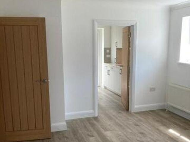 House for rent in Lyons, Greater London