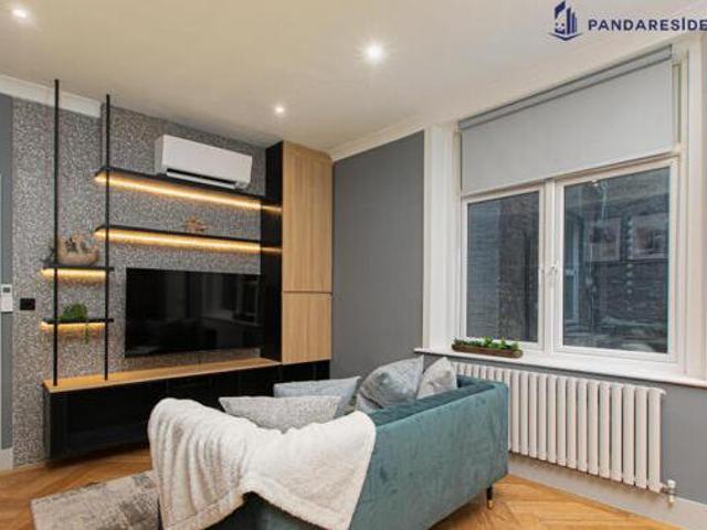 House for rent in Lyons, Greater London