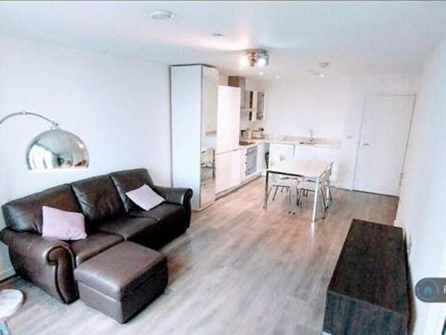 House for rent in Lyons, Greater London