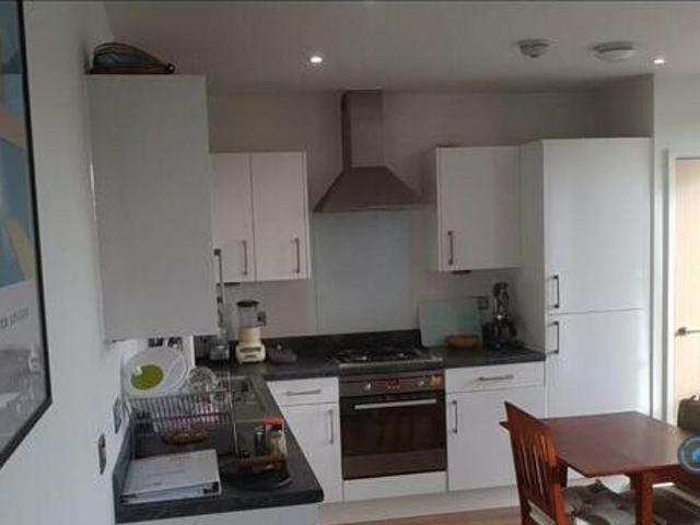 House for rent in Lyons, Greater London