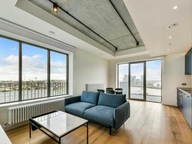 House for rent in Lyons, Greater London