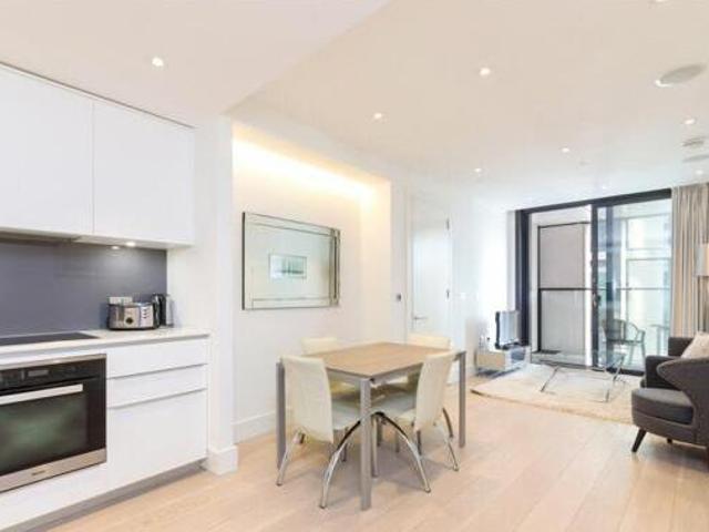 House for rent in Lyons, Greater London