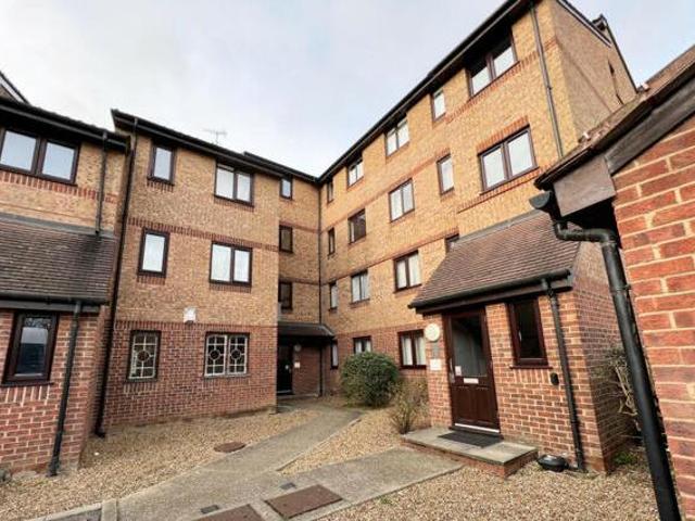 House for rent in Lyons, Greater London