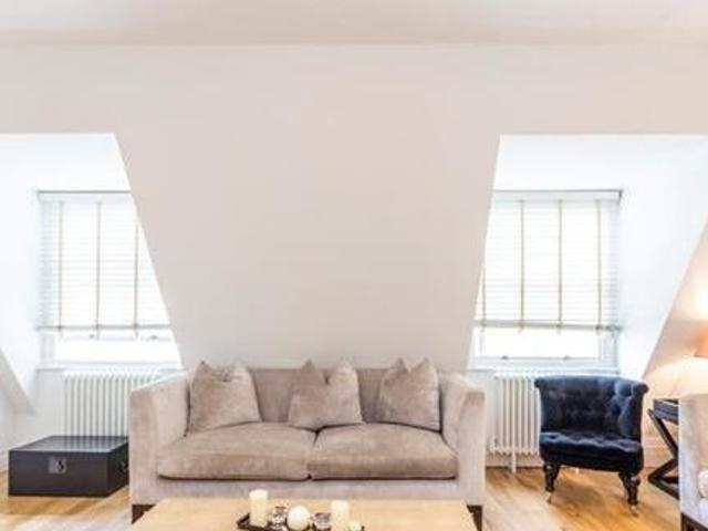 House for sale in City of London, Greater London