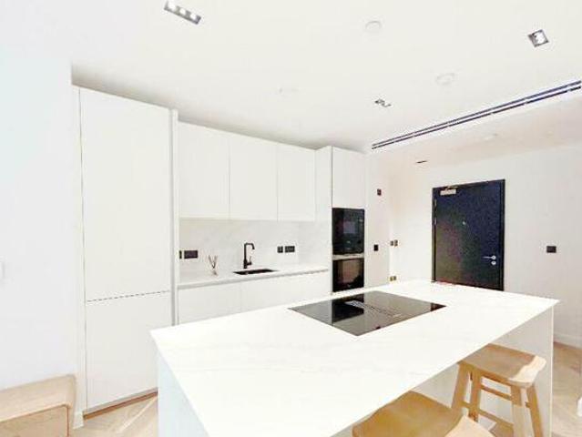 House for rent in Lyons, Greater London