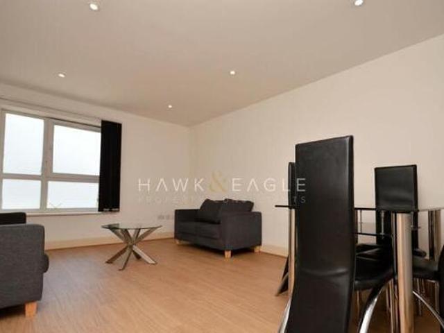 House for rent in Lyons, Greater London