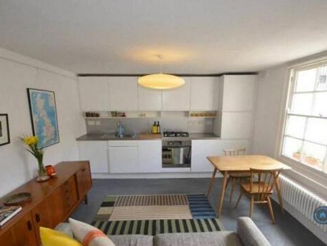 House for rent in Lyons, Greater London