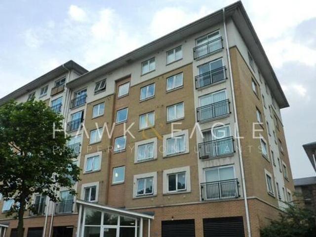 House for rent in Lyons, Greater London