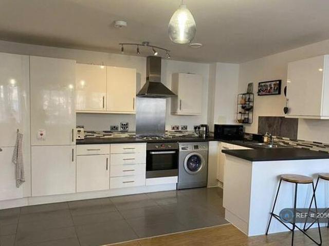 House for rent in City of London, Greater London