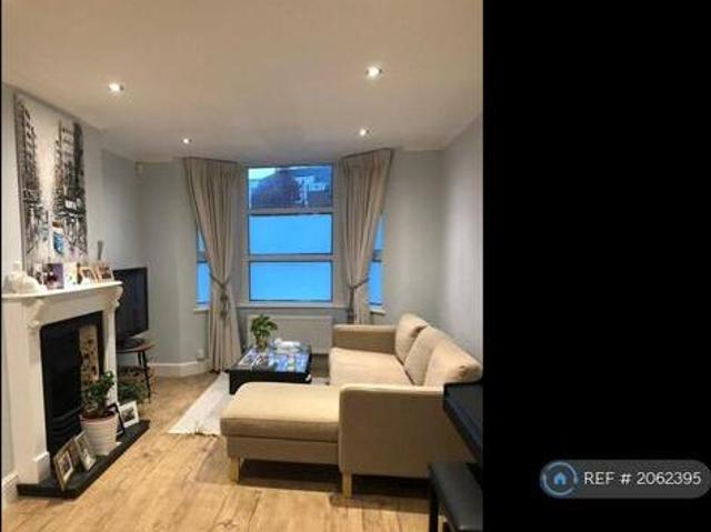 House for rent in Lyons, Greater London