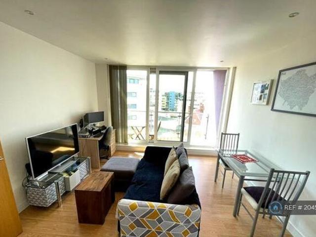 House for rent in Lyons, Greater London
