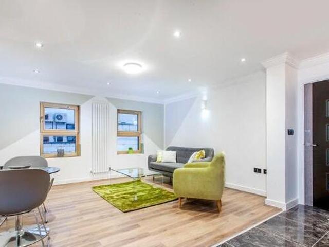 House for rent in Lyons, Greater London