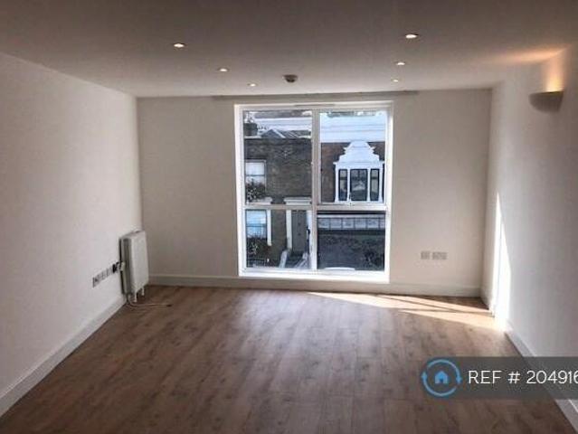 House for rent in City of London, Greater London