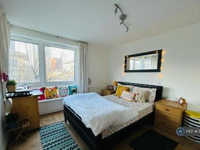 House for rent in Lyons, Greater London