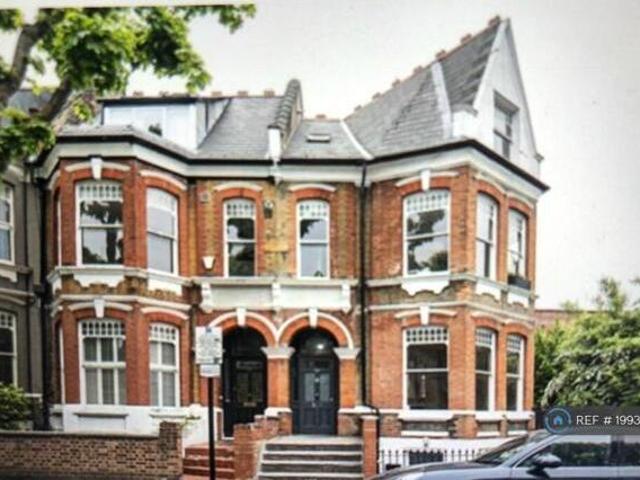 House for rent in Lyons, Greater London