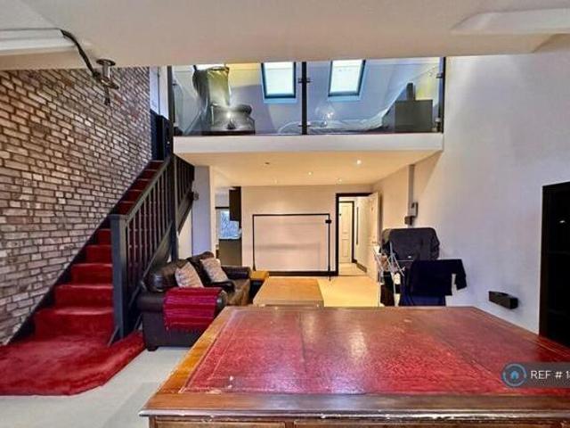House for rent in Lyons, Greater London
