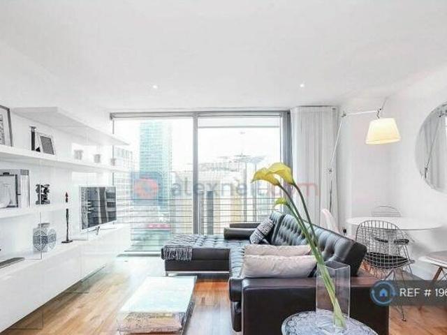 House for rent in City of London, Greater London