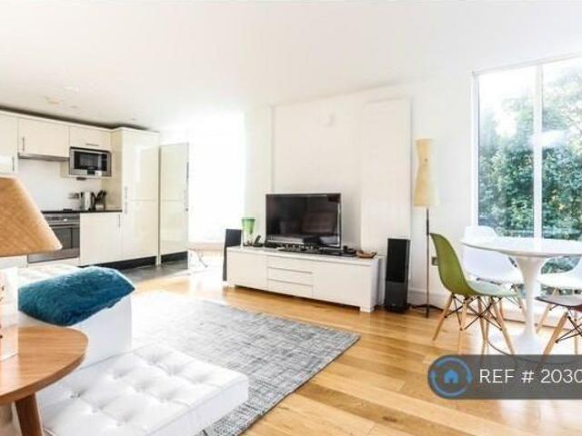 House for rent in London, Greater London