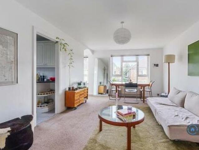 House for rent in Lyons, Greater London