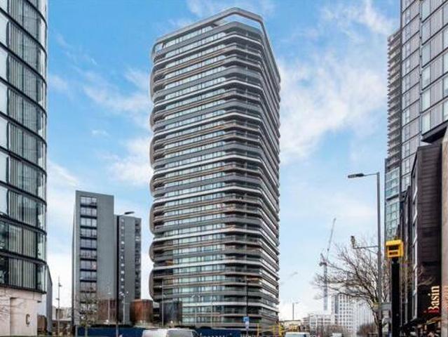 House for rent in Lyons, Greater London