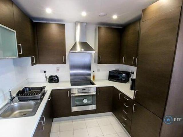 House for rent in Lyons, Greater London