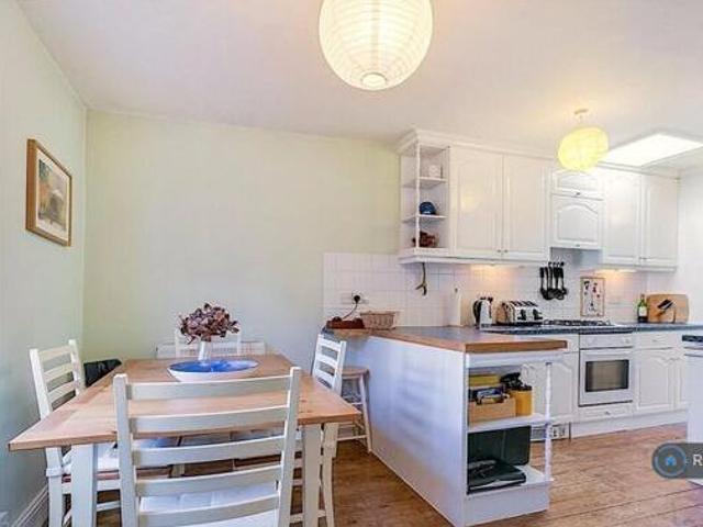 House for rent in Lyons, Greater London