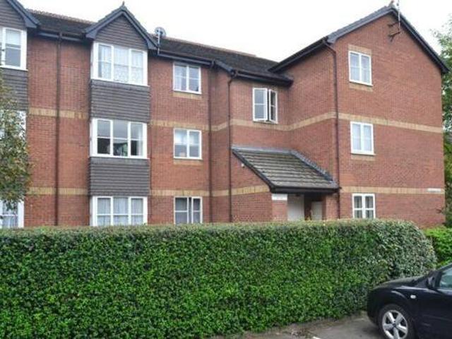 House for rent in City of London, Greater London