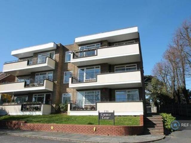 House for rent in Lyons, Greater London