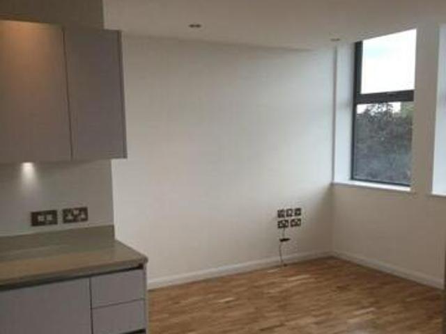 House for rent in Lyons, Greater London
