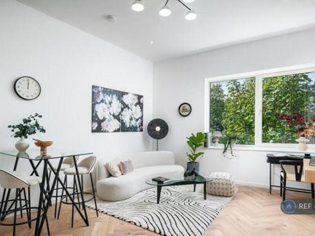 House for rent in Lyons, Greater London