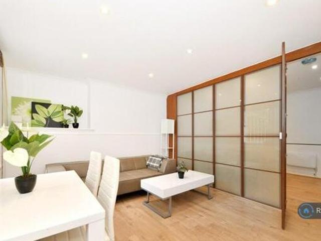 House for rent in City of London, Greater London