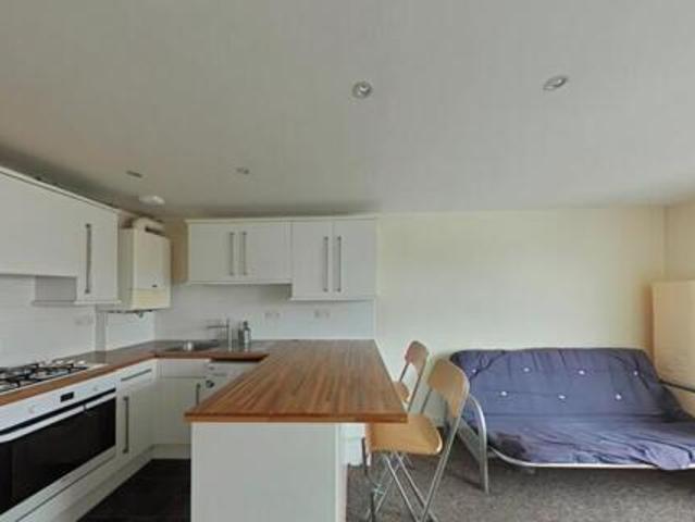 House for rent in Lyons, Greater London