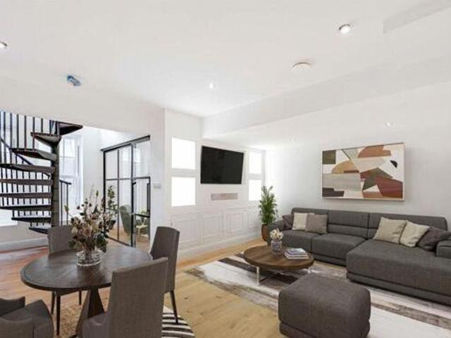 House for rent in Lyons, Greater London