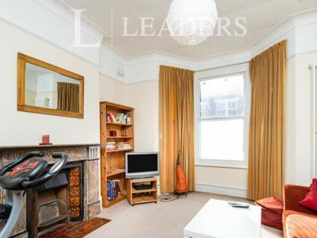 House for rent in Lyons, Greater London