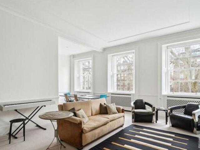 House for sale in City of London, Greater London