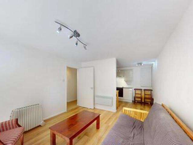 House for rent in Lyons, Greater London
