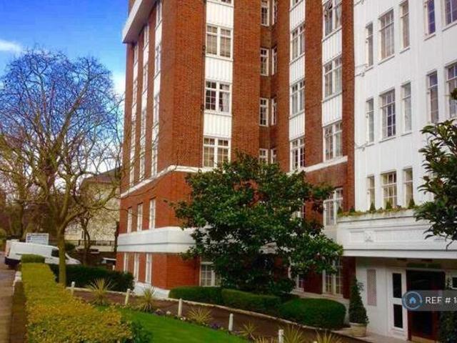 House for rent in Lyons, Greater London