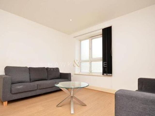 House for rent in Lyons, Greater London