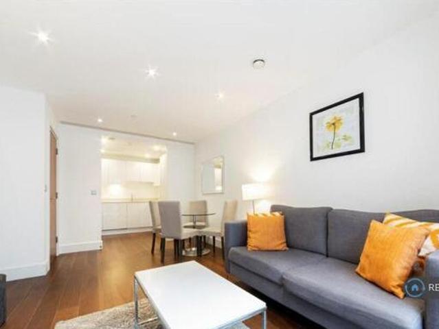 House for rent in Lyons, Greater London