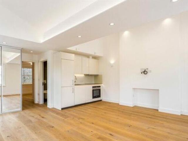 House for rent in Lyons, Greater London