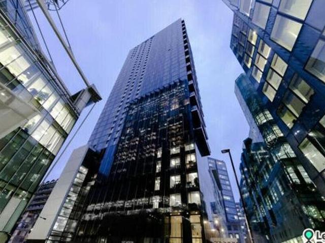 House for rent in City of London, Greater London