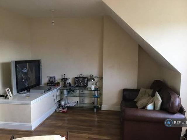 House for rent in Hampshire, England